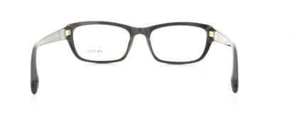 Picture of Prada Eyeglasses PR18OV
