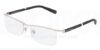 Picture of Dolce & Gabbana Eyeglasses DG1249