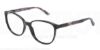 Picture of Dolce & Gabbana Eyeglasses DG3154P