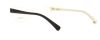 Picture of Emporio Armani Eyeglasses EA3008