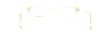 Picture of Emporio Armani Eyeglasses EA3008