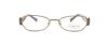 Picture of Coach Eyeglasses HC5002B
