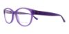 Picture of Ralph Lauren Eyeglasses RL6104