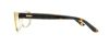 Picture of Fossil Eyeglasses TARIK