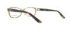 Picture of Fossil Eyeglasses TARIK