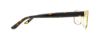 Picture of Fossil Eyeglasses TARIK