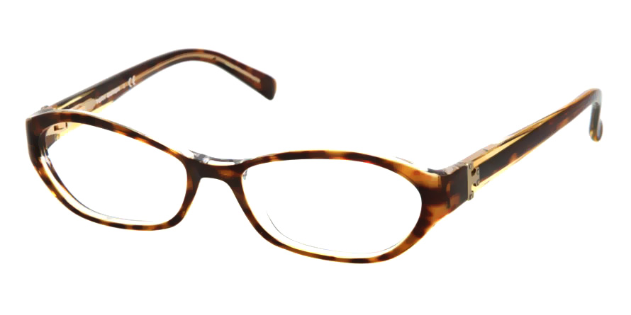 Picture of Tory Burch Eyeglasses TY2002