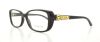 Picture of Versace Eyeglasses VE3178B
