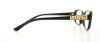 Picture of Versace Eyeglasses VE3178B