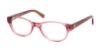Picture of Tory Burch Eyeglasses TY2031