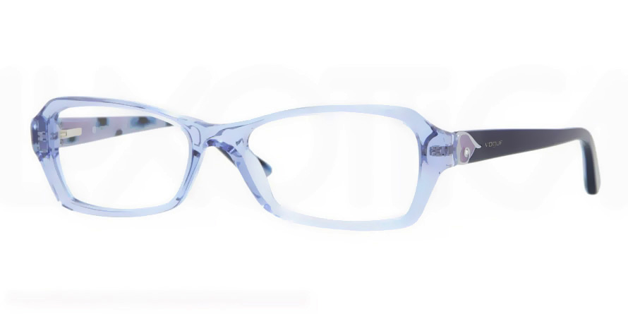 Picture of Vogue Eyeglasses VO2738B