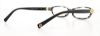 Picture of Tory Burch Eyeglasses TY2013