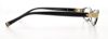 Picture of Tory Burch Eyeglasses TY2013