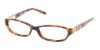 Picture of Tory Burch Eyeglasses TY2014
