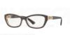 Picture of Vogue Eyeglasses VO2890