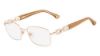 Picture of Michael Kors Eyeglasses MK365