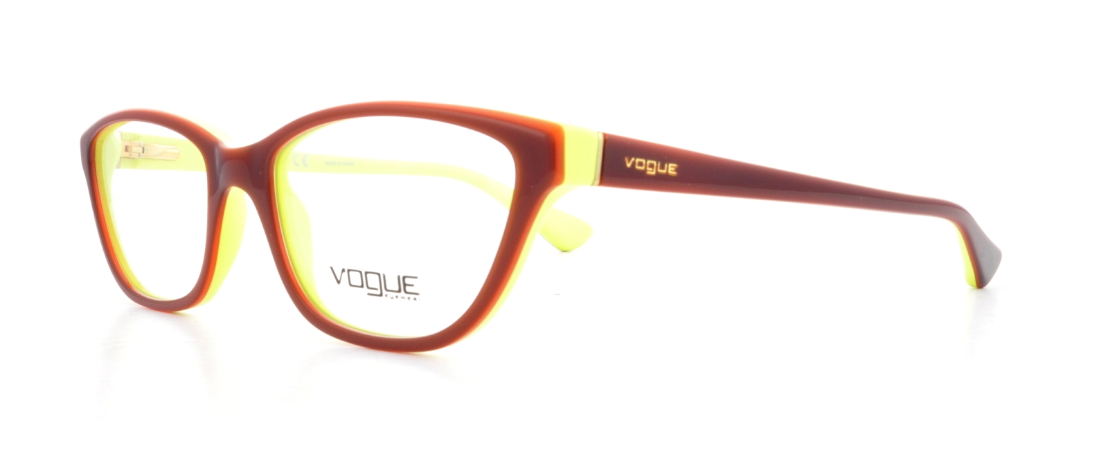 Picture of Vogue Eyeglasses VO2748