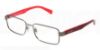 Picture of Dolce & Gabbana Eyeglasses DG1238P