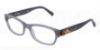 Picture of Dolce & Gabbana Eyeglasses DG3150