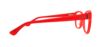 Picture of Vogue Eyeglasses VO2835