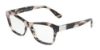 Picture of Dolce & Gabbana Eyeglasses DG3273
