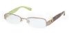 Picture of Coach Eyeglasses HC5016Q