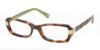 Picture of Coach Eyeglasses HC6005A