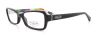 Picture of Coach Eyeglasses HC6010