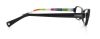 Picture of Coach Eyeglasses HC6010