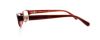 Picture of Tory Burch Eyeglasses TY2009