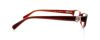 Picture of Tory Burch Eyeglasses TY2009