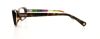 Picture of Coach Eyeglasses HC6011