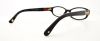 Picture of Michael Kors Eyeglasses MK841