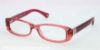 Picture of Coach Eyeglasses HC6033B
