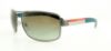 Picture of Prada Sport Sunglasses PS54IS