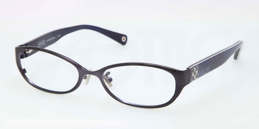 Picture of Coach Eyeglasses HC5029