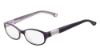 Picture of Michael Kors Eyeglasses MK841