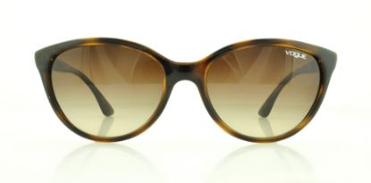 Picture of Vogue Sunglasses VO2894SB