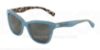 Picture of Dolce & Gabbana Sunglasses DG4237