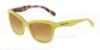 Picture of Dolce & Gabbana Sunglasses DG4237