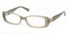 Picture of Coach Eyeglasses HC6006B