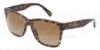 Picture of Dolce & Gabbana Sunglasses DG4158P