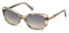 Picture of Swarovski Sunglasses SK0124