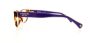 Picture of Coach Eyeglasses HC6034