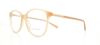 Picture of Burberry Eyeglasses BE2128