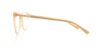 Picture of Burberry Eyeglasses BE2128