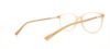 Picture of Burberry Eyeglasses BE2128
