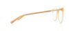 Picture of Burberry Eyeglasses BE2128