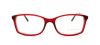 Picture of Burberry Eyeglasses BE2120