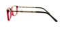 Picture of Burberry Eyeglasses BE2120